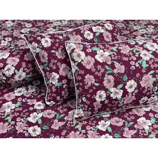 Drap thun lạnh Thái Lan nhập khẩu cao cấp
