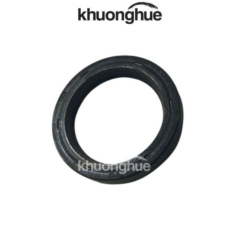 Phớt buli nồi trước xe Mio, Nouvo chính hãng Yamaha