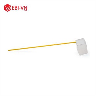 Vợt bắt cá & tép ebivn.