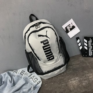 Mới Balo Thể Thao Puma Thời Trang Năng Động