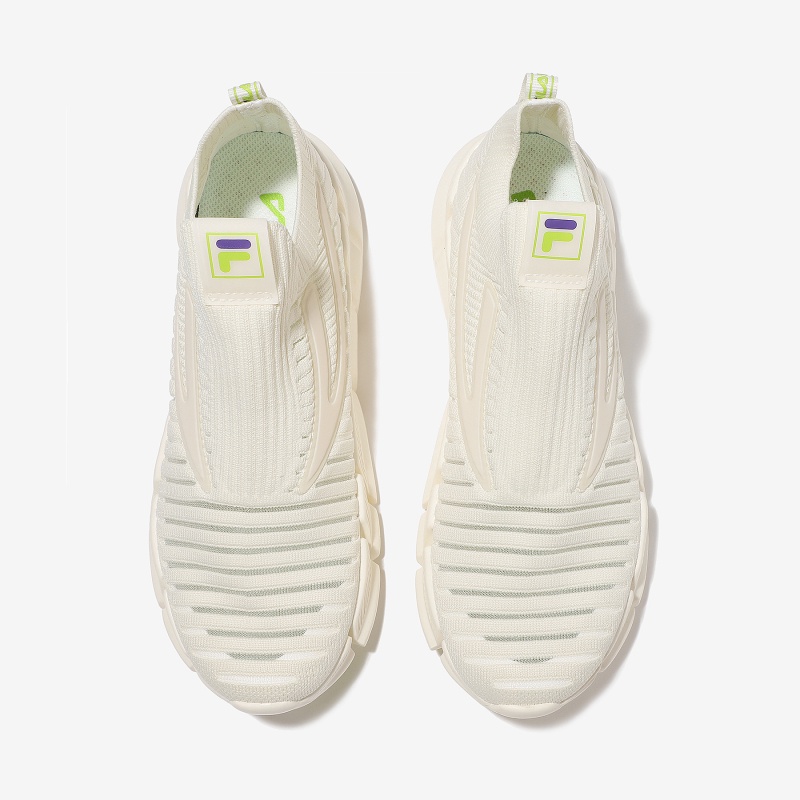 Giày thể thao FILA RGB Peer