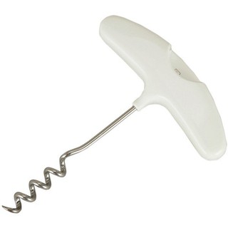 DỤNG CỤ MỞ RƯỢU VANG KAI DH7184