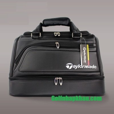 Túi Boston Golf Taylormade