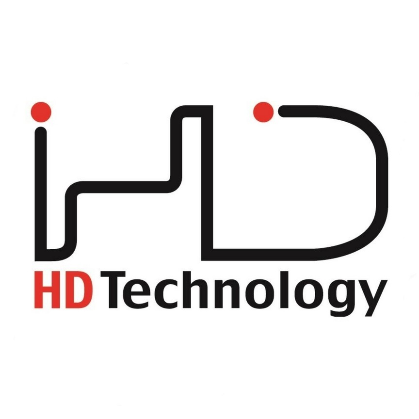 Hải Đăng Technology, Cửa hàng trực tuyến | BigBuy360 - bigbuy360.vn