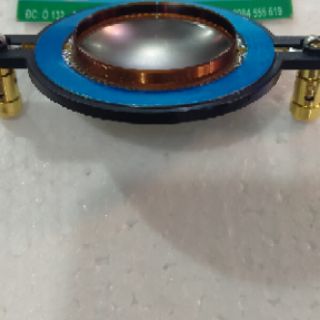 Côn loa chép titan 44 nút nhấn