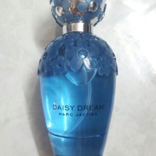 Nước hoa nữ Daisy Forever 100ml