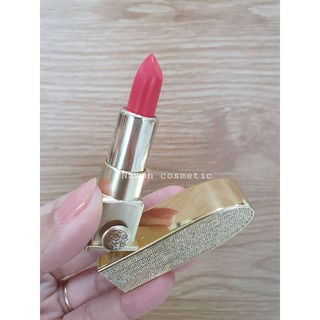Son Su:m37 số 3 hồng san hô mini