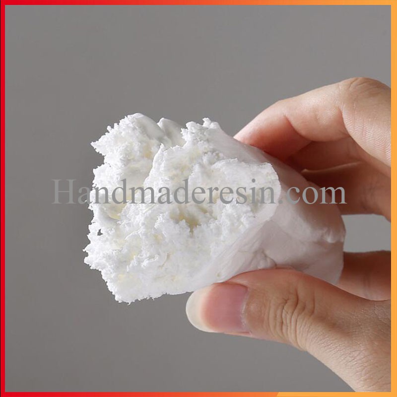 Mô hình Hạc giấy, Máy bay giấy - Trang trí Resin