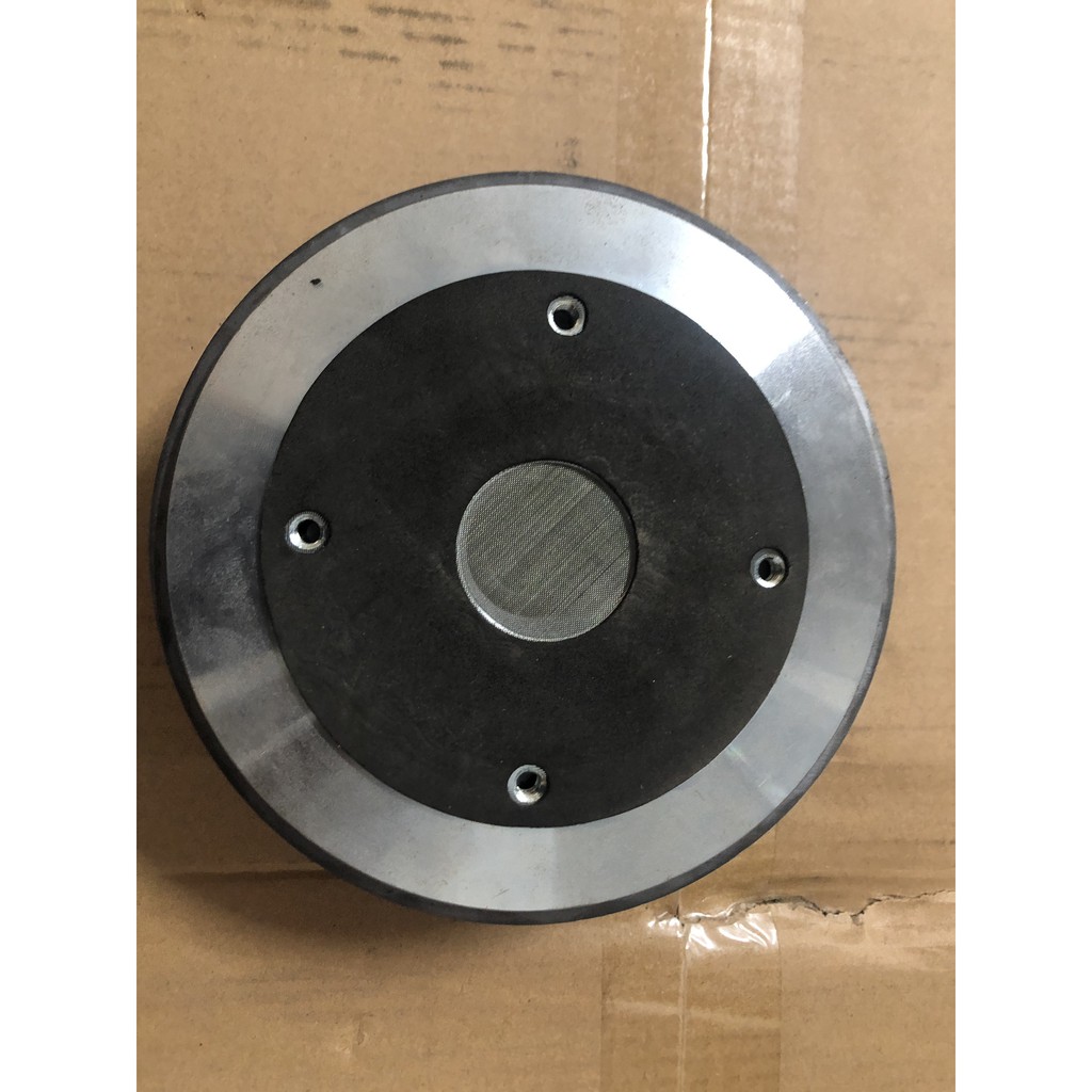 CỦ KÈN 750 KOLODA TỪ 170 CAO CẤP - GIÁ 2 CÁI