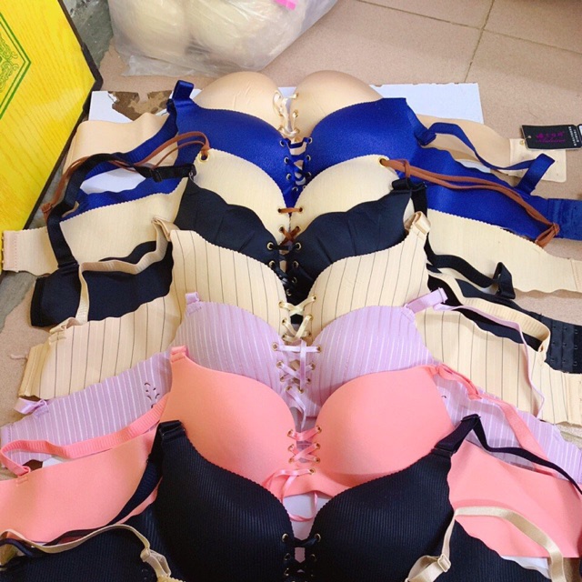 COMBO CỦA HIỀN