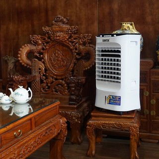 QUẠT ĐIỀU HÒA SUNTEK LS-1202A
