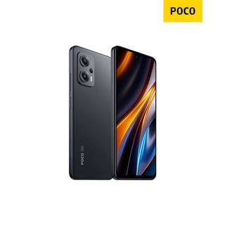 Điện thoại poco x4 gt 8+128gb/ 8+256gb