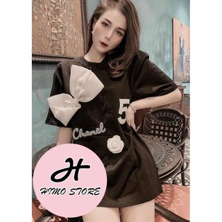 Áo thun nữ #FREESHIP# Aó thun thời trang, Áo thun nữ thời trang, áo thun cao cấp,áo thun nữ cao cấp