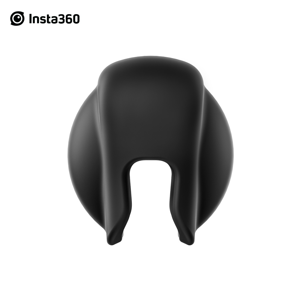 Nắp Đậy Ống Kính Máy Ảnh Hành Trình Insta360 X3