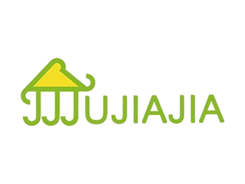JUJIAJIA Logo