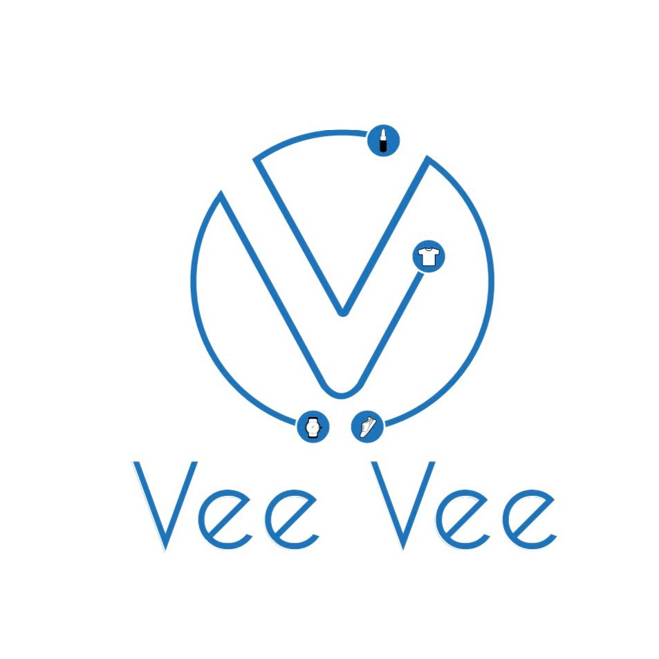 VEE VEE STORE