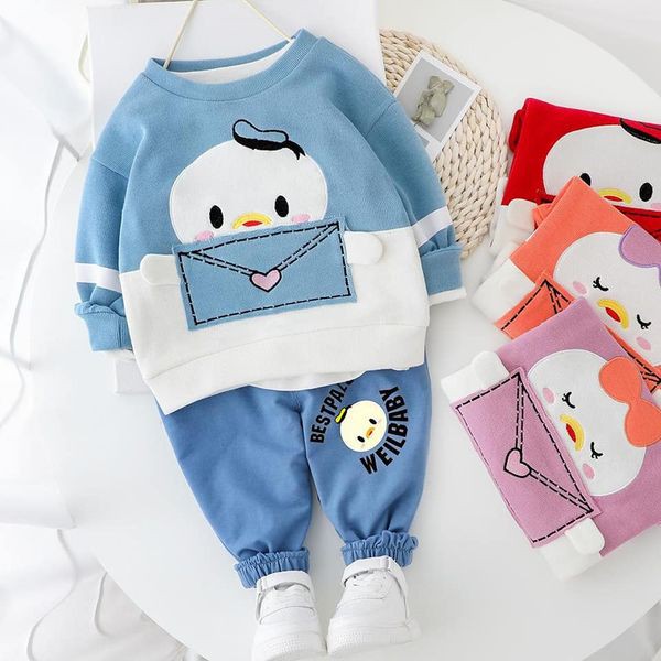 Set bộ cho bé (8-18kg) - chất da cá- hàng đẹp- vải mịn