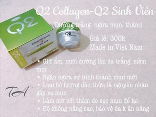 Q2 xanh q2 sinh viên