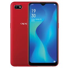 Rẻ như Rẻ Điện thoại Oppo A1k 2sim ram 6G/128G mới Chính hãng, Chơi Game siêu mượt, pin 4000mah - BN 06