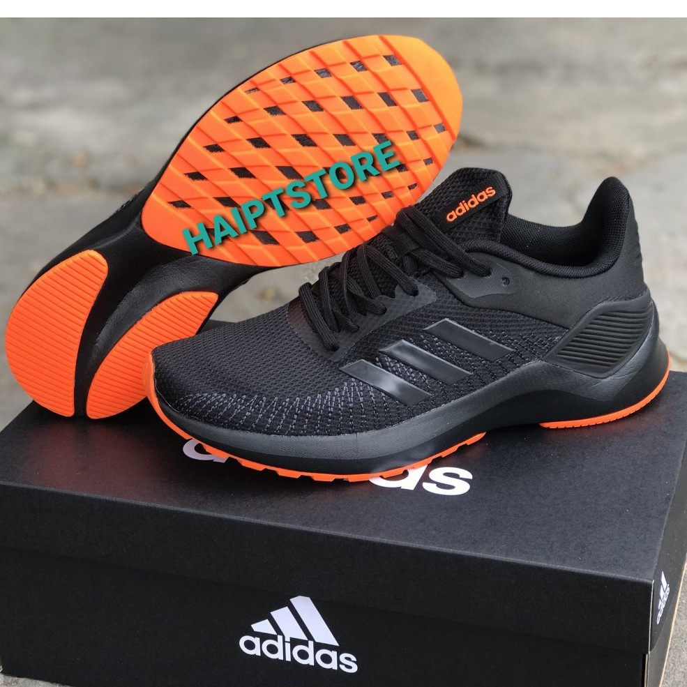 Giày Adidas Alphabounce Pure Nam [Full Box - Hình Ảnh Thực tại HAIPTSTORE] Uy Tín . " : ; ' _