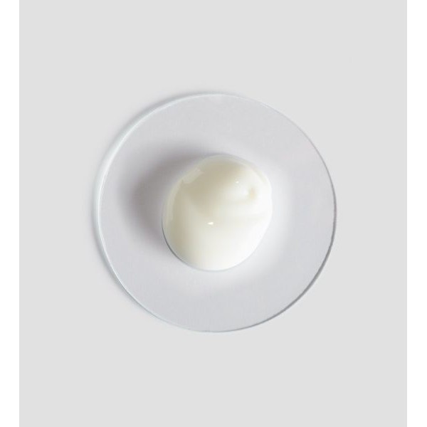 Sữa rửa mặt dịu nhẹ Comfort Zone Remedy Cream To Oil