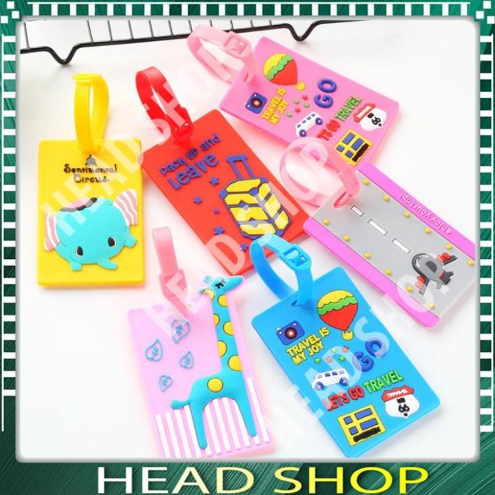 BAO NHÉT THẺ XE BUS, THẺ ATM DỄ THƯƠNG HEADSHOP