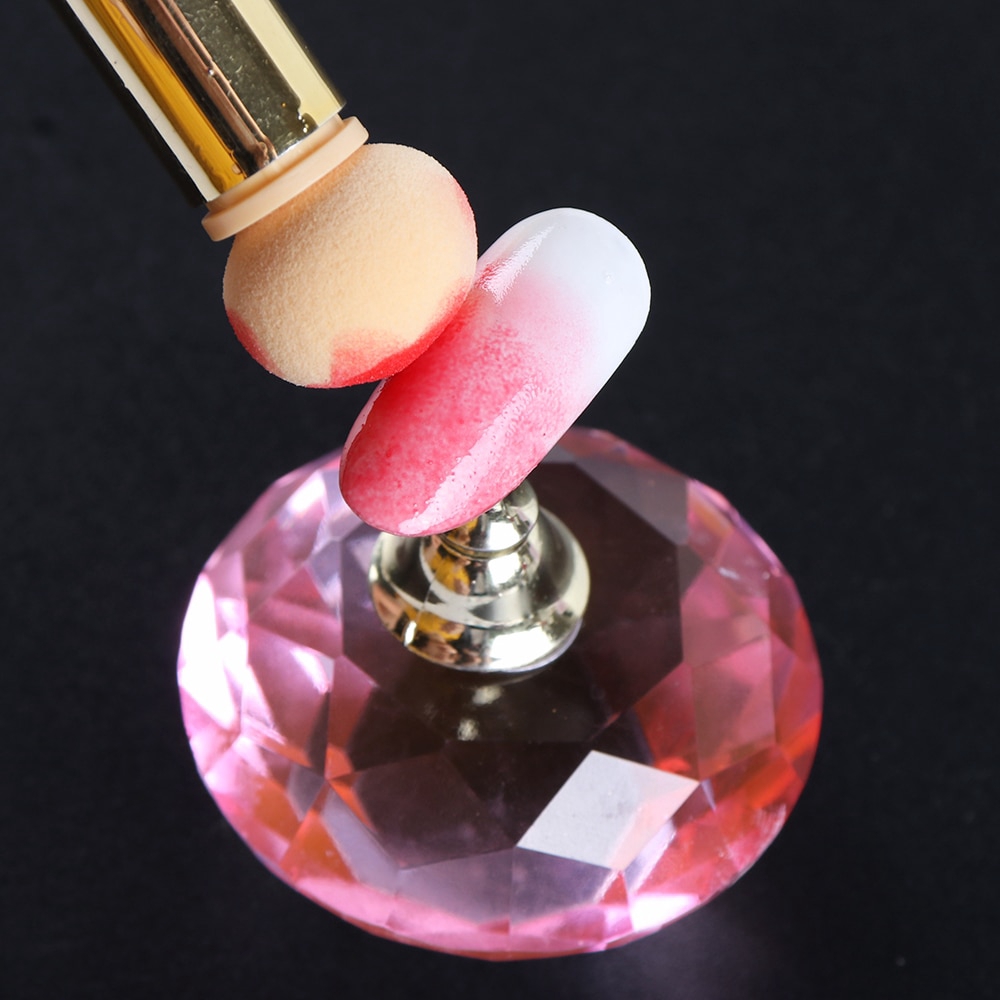 Bút Trang Trí Móng Tay Nghệ Thuật Chuyên Dụng