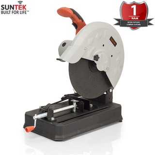 MÁY CẮT SUNTEK 6355