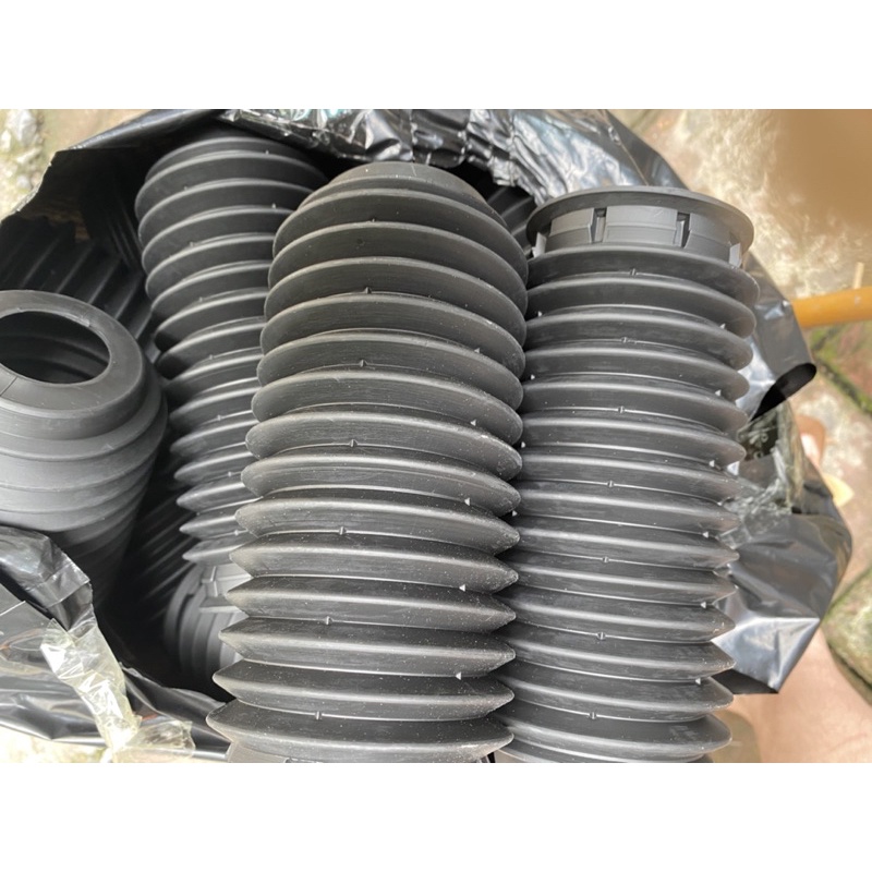 chụp bụi giảm sóc Mazda 2,3,6,cx5 (chuyển sỉ buôn,lẻ)