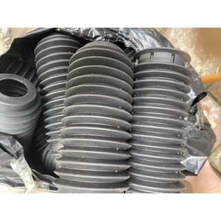 Chụp bụi giảm sóc trước Mazda 2,3,6,cx5