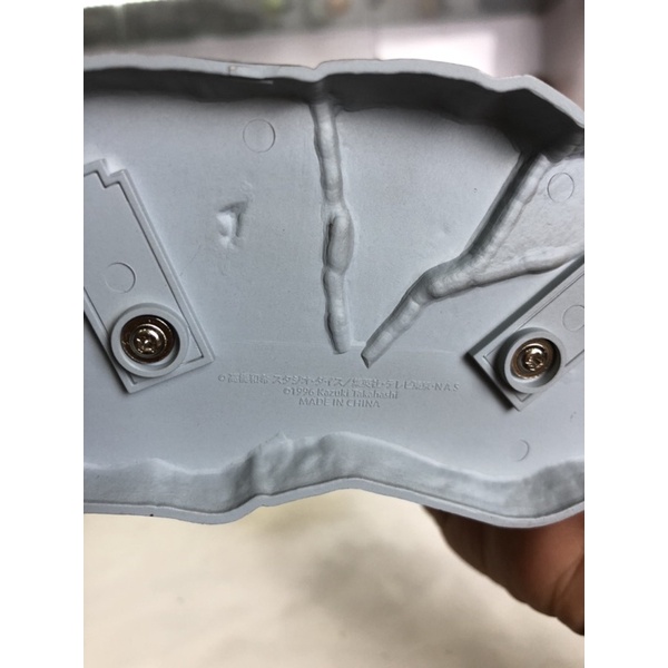 Mô hình Yugi oh chính hãng