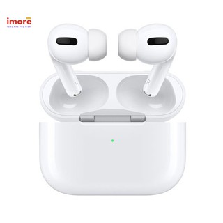 Tai nghe bluetooth siêu đẹp, đổi tên,định vị, pin trâu, sạc không dây dùng được cho cả androi và ios Bảo hành 12 Tháng