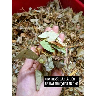 Kim tiền thảo/ 1000gram