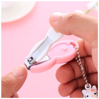 Bấm móng tay Hello Kitty - Doremon Doraemon