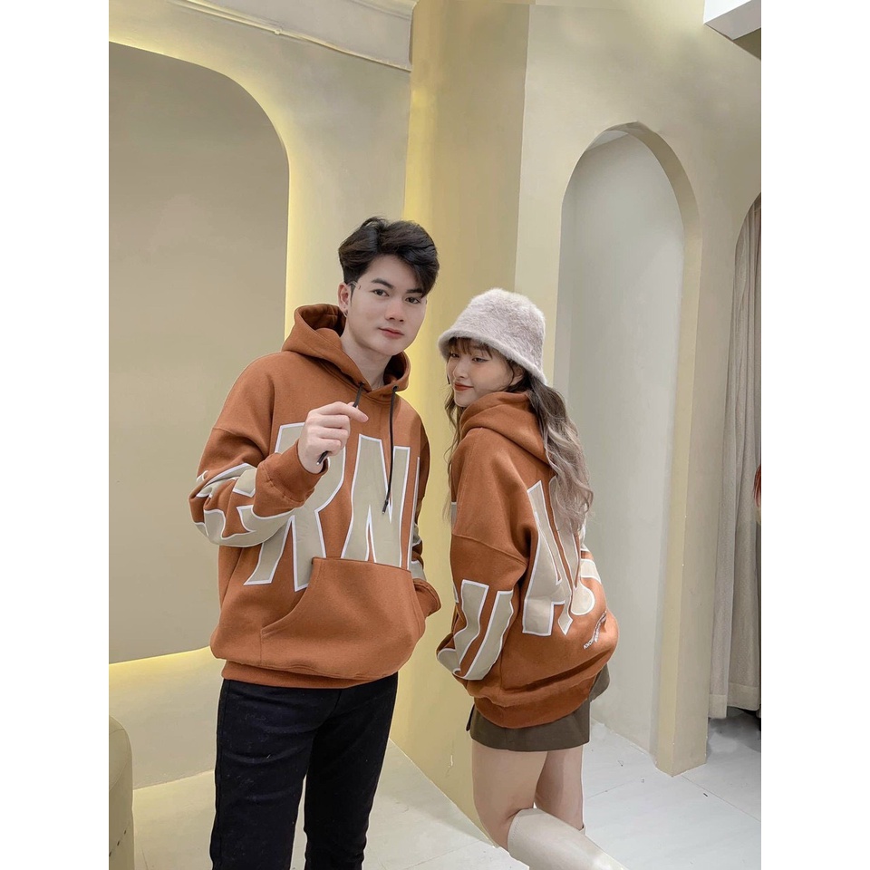 Áo khoác hoodie nam nữ vải nỉ xịn quảng châu mẫu mới 2021 Phuongnamshop20 iut1
