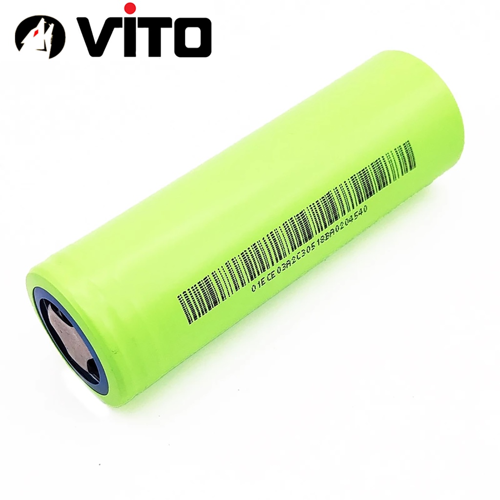 Cell Pin 26800 VOTO 6800mAh Xả 5C VITO