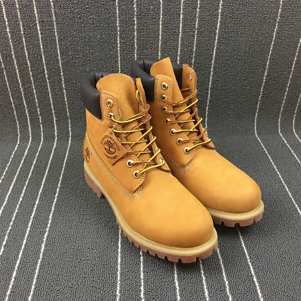 TIMBERLAND Giày bốt đi tuyết thời trang cho nam
 | BigBuy360 - bigbuy360.vn