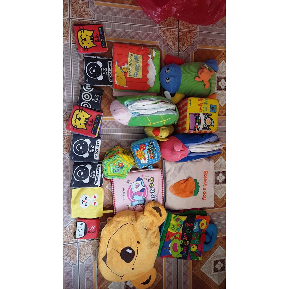 THANH LÝ TRỌN LÔ SÁCH VẢI .