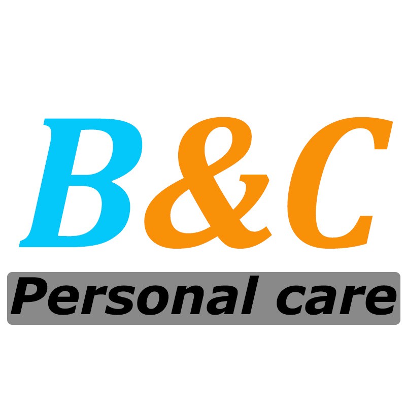 B&C Personal care.vn
