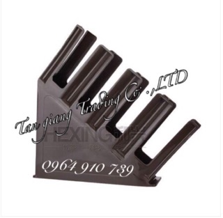 Kệ đựng cốc nhựa/cốc giấy