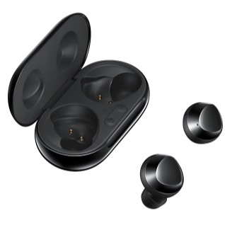 Tai Nghe Bluetooth Samsung Galaxy Buds Plus ✅ Pin 11h ✅ Chạm Cảm Ứng ✅ Trả Lời Cuộc Gọi