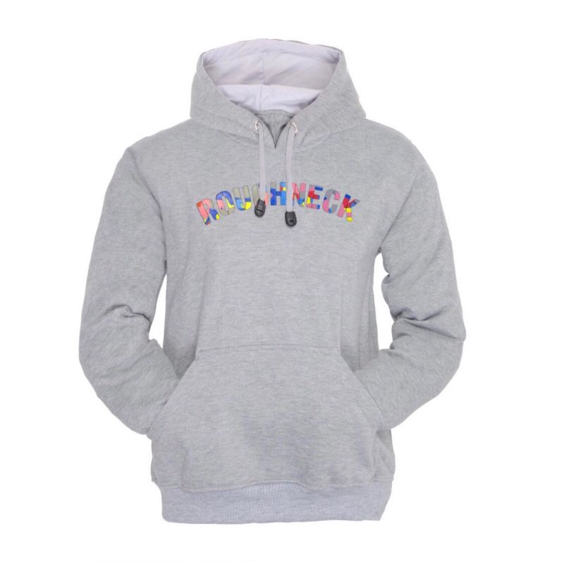 Hoddie Áo sweater chui đầu/ Áo khoác chui đầu cho nam/ nữ