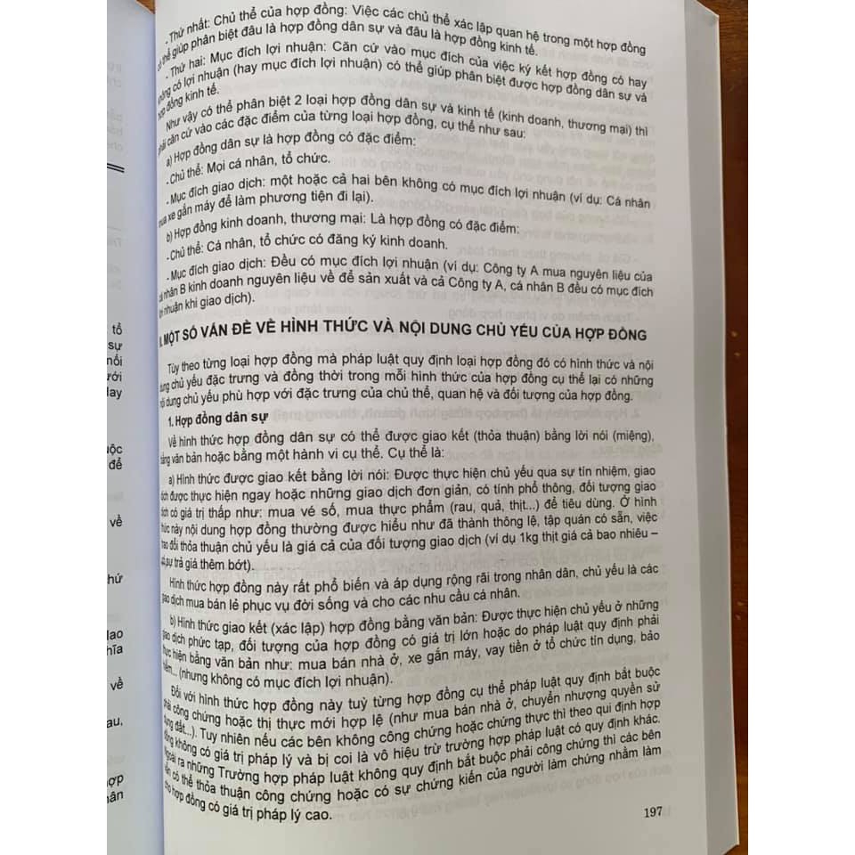 Sách- Luật doanh nghiệp và luật đầu tư được quốc hội thông qua tại kỳ họp thứ 9, khóa XIV và các mẫu văn bản thông dụng | BigBuy360 - bigbuy360.vn