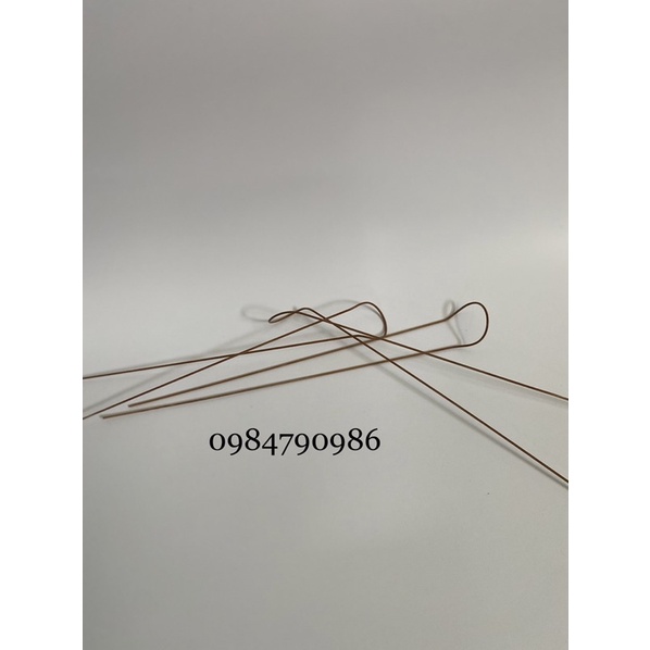 Set 2 nan cửa Vồm lồng chim khuyên yến  kiểu tầu độ lồng nhìn lạ mắt và đẹp hơn rất nhiều.