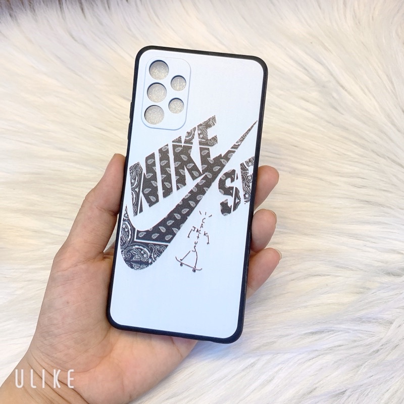 Ốp lưng sam sung A32-4G