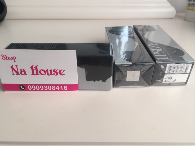 Kem Nở Ngực UpSize | BigBuy360 - bigbuy360.vn