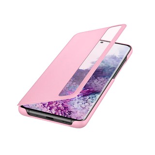 bao da led view s20 plus full box