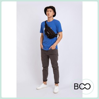 Áo Phông Ma Sda Regular Code Boo