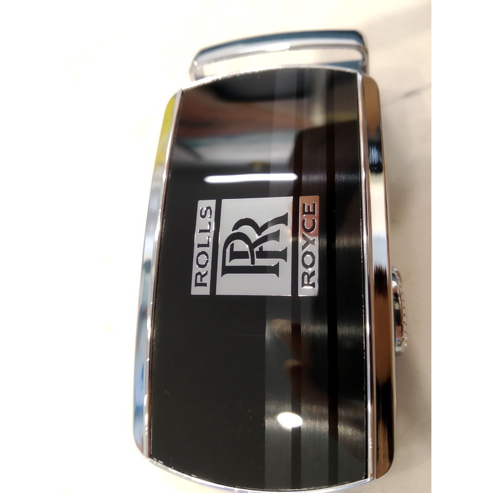 Mặt khóa thắt lưng nam đẹp