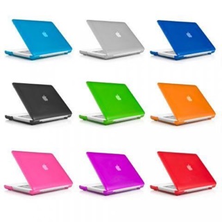 Ốp bảo vệ cho macbook 11.6/12/13.3/15